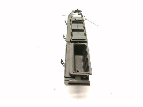 Used Left front window switch Left front window switch 39198113 39198113