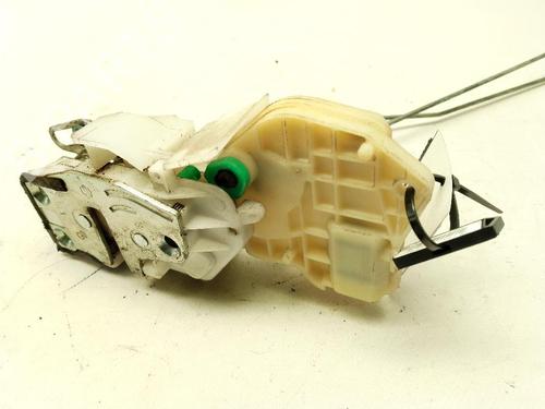 Used Rear right lock Rear right lock HONDA CR-V II (RD_) 2.2 CTDi (RD9) (140 hp) 40622528 40622528