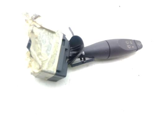 Used Steering column stalk FORD FUSION (JU_) [2002-2012]  26232710