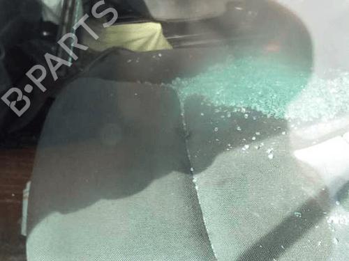 AC compressor NISSAN NV400 Bus (X62, X62B) dCi 145 | BP31988528M34