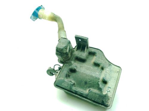 Used Windscreen washer tank SEAT TOLEDO IV (KG3) 1.6 TDI (105 hp) 30771734