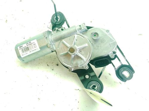 Rear wiper motor SEAT LEON ST (5F8) 2.0 TDI | BP28291049M102 