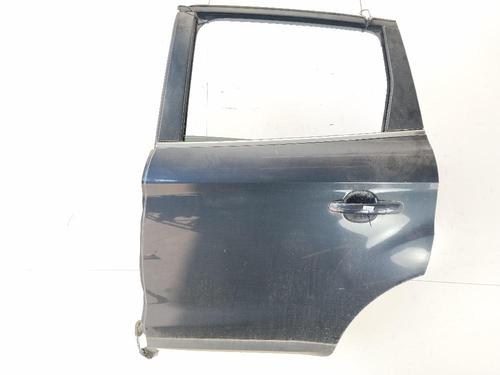 dr-venstre-bagtil-ford-kuga-i-2008-2009-2010-2011-2012-36069870 main image