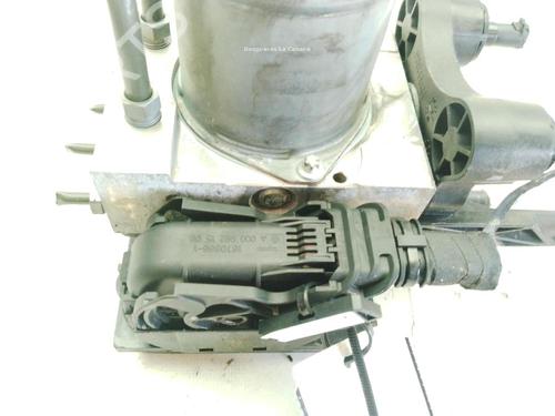 ABS pump MERCEDES-BENZ E-CLASS (W212) E 220 CDI / BlueTEC (212.001, 212.002) | BP36255201M43 - Image 2
