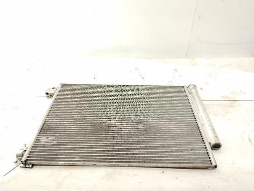 AC radiator DACIA SANDERO II 1.5 Blue dCi 95 (B8JL) | BP36964091M32 - Image 2