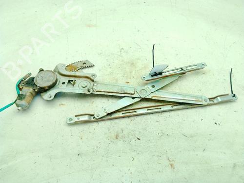 front-left-window-mechanism-ford-ranger-et-2005-2006-2007-2008-2009-2010-2011-2012-27695588 main image