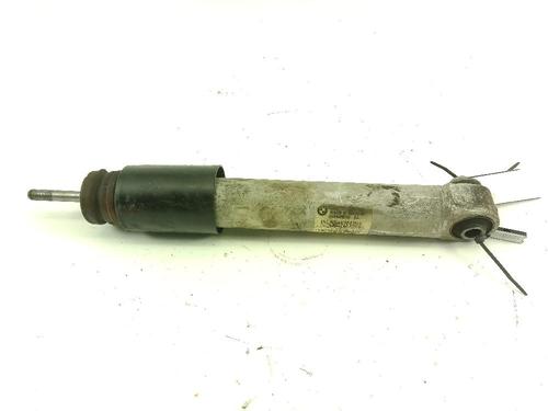 Used Right rear shock absorber BMW 5 Touring (E61) 525 xd (197 hp) 18370943