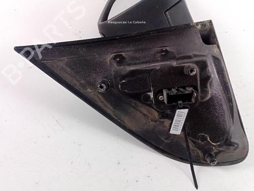 Right mirror OPEL ASTRA H (A04) 1.7 CDTI (L48) | BP18376300C27 