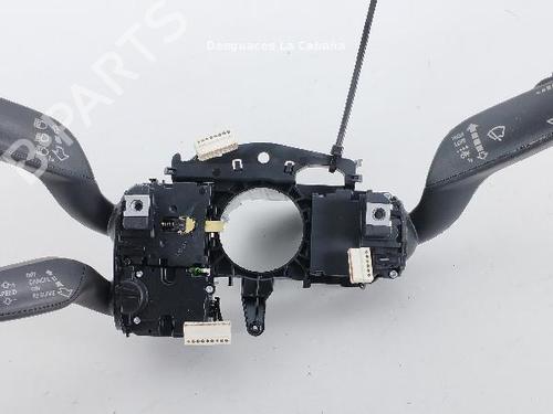 Used Headlight switch Headlight switch AUDI A3 (8V1, 8VK) 1.6 TDI (105 hp) 24041945 24041945