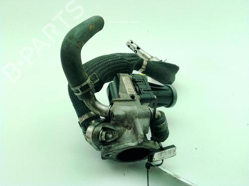 Egr FORD RANGER (TKE) 2.2 TDCi 4x4 | BP30803289M69 - Image 3