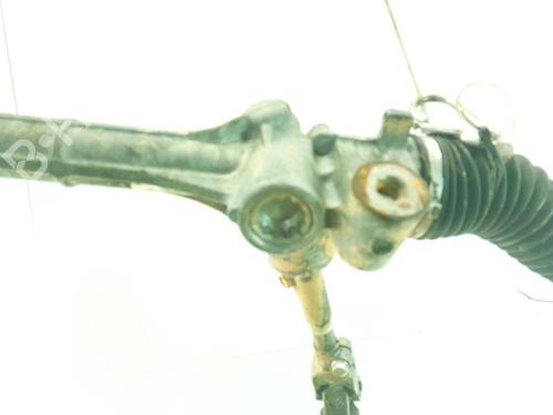Steering rack TOYOTA AURIS (_E18_) 1.2 (NRE185_, NRE185R) | BP24000203M22 - Image 2