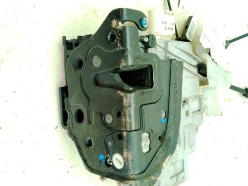 other-seat-leon-1p1-2005-2006-2007-2008-2009-2010-2011-2012-2013-26881659 main image