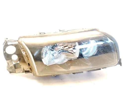 Used Right headlight Right headlight VOLVO S80 I (184) D5 (163 hp) 30171028 30171028