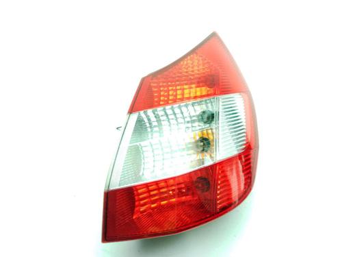 Used Right taillight RENAULT SCÉNIC II (JM0/1_) 1.5 dCi (JM1E, JM16) (106 hp) 32182589