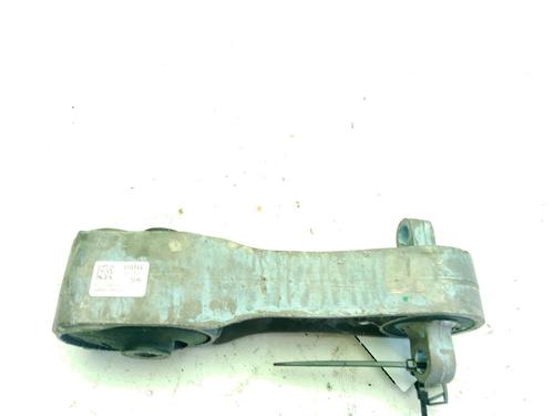 Used Engine mount Engine mount MINI MINI (F55) Cooper (136 hp) 36514893 36514893