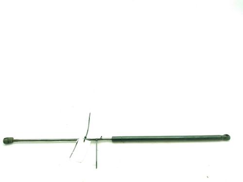 Used Hood lift support AUDI A4 B6 Avant (8E5) 1.9 TDI (130 hp) 32385577