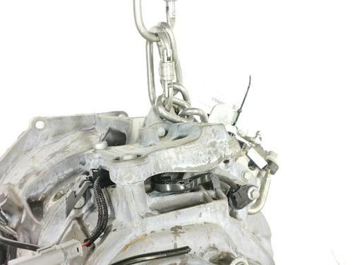 Gearbox CITROËN C3 AIRCROSS II (2R_, 2C_) 1.5 BlueHDi 110 | BP30368211M3 - Image 6