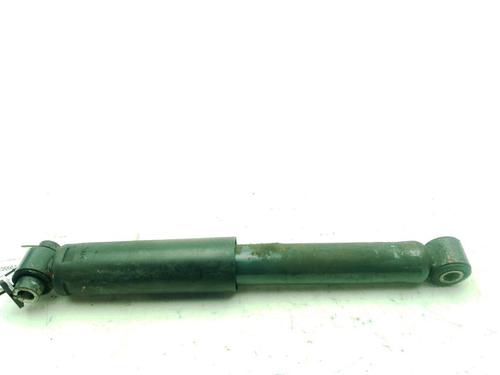 Left rear shock absorber IVECO DAILY VI Van 33S16, 35S16, 35C16, 38S16, 40C16, 42S16, 50C16 | BP36352644M18 - Image 2