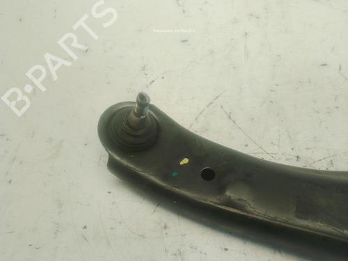Right front suspension arm LANCIA VOYAGER MPV (404_) 2.8 CRD (RT, 53) | BP29765292M13