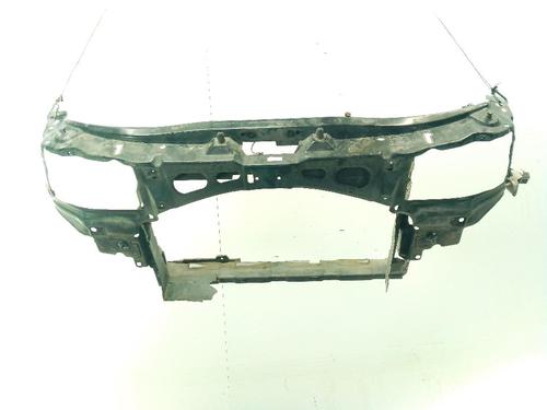 Frontplate/Frontkurv SKODA OCTAVIA I (1U2) 1.9 TDI (110 hp) 30171067