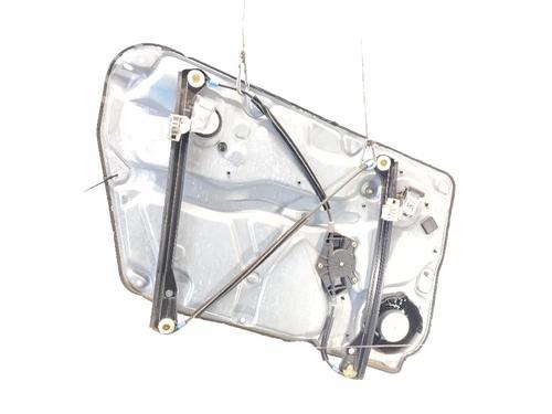 Front right window mechanism VW PASSAT B5.5 (3B3) 1.8 T 20V | BP37459138C23 - Image 2
