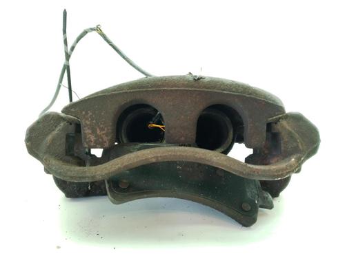 Used Right rear brake caliper Right rear brake caliper MERCEDES-BENZ SPRINTER 5-t Bus (B906) 516 CDI (906.655, 906.657) (163 hp) 33871685 33871685