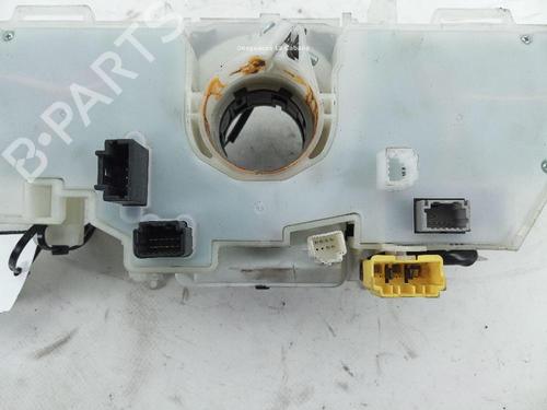 Headlight switch RENAULT MASTER III Platform/Chassis (EV, HV, UV) 2.3 dCi 150 RWD (HV0F, UV0F) | BP31989244I24 