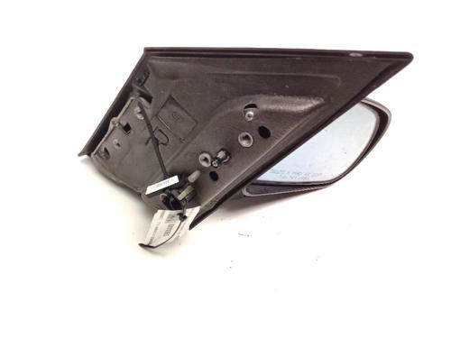 Right mirror SSANGYONG KYRON 2.0 Xdi | BP29298729C27 