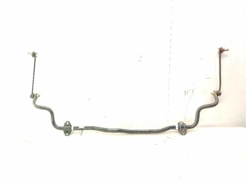 Krængningsstabilisator Krængningsstabilisator HYUNDAI ix35 (LM, EL, ELH) 2.0 CRDi (184 hp) 34506356 34506356