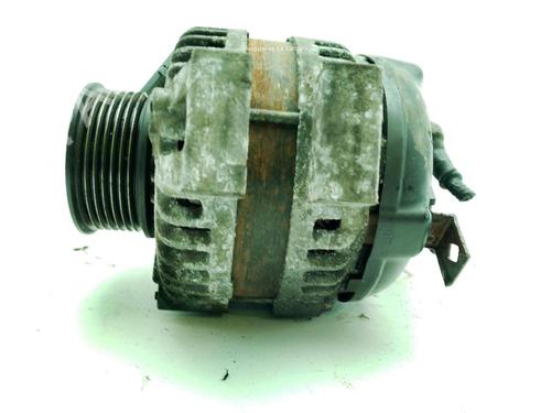 Alternator HONDA FR-V (BE) 2.2 i CTDi (BE5) | BP32227304M7 - Image 3