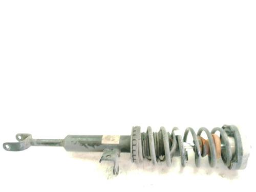 Used Left front shock absorber Left front shock absorber 37067255 37067255