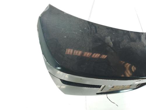 Tailgate BMW 7 (E65, E66, E67) 745 i, Li | BP27495875C6 