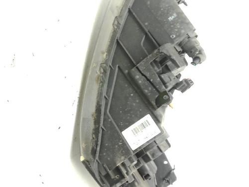 Right headlight KIA PRO CEE'D (ED) 2.0 CRDi 140 | BP34053023C29 - Image 3