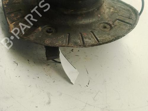 Right front steering knuckle MERCEDES-BENZ VIANO (W639) CDI 2.2 (639.711, 639.713, 639.811, 639.813, 639.815) | BP29697746M26