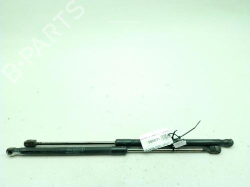 Used Tailgate lift support MERCEDES-BENZ A-CLASS (W169) A 150 (169.031, 169.331) (95 hp) 28620074