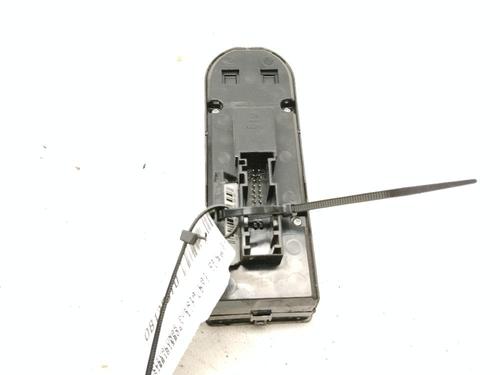 Left front window switch OPEL ASTRA H (A04) 1.7 CDTI (L48) | BP37458952I27 - Image 2