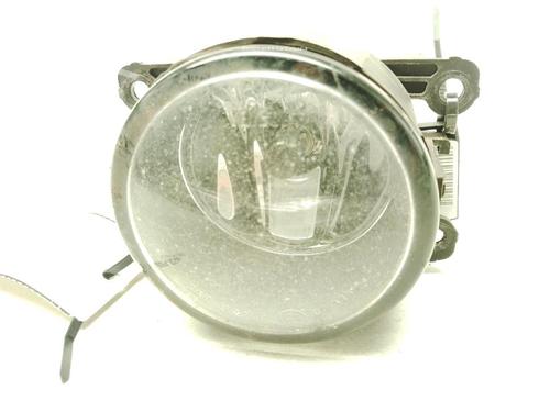 Used Right front fog light Right front fog light 38556291 38556291