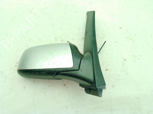 Right mirror FORD FOCUS C-MAX (DM2) 1.8 TDCi | BP27733719C27 