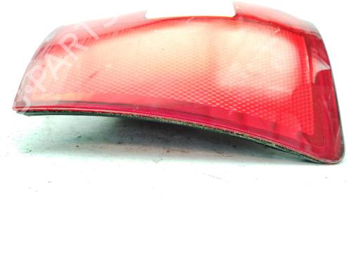 Right taillight AUDI A4 B6 (8E2) 1.9 TDI | BP27514024C35 