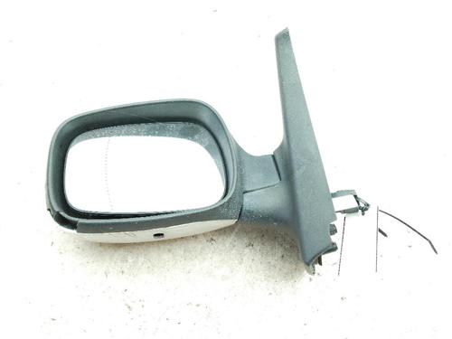 Used Left mirror RENAULT KANGOO (KC0/1_) [1997-2025]  24047721