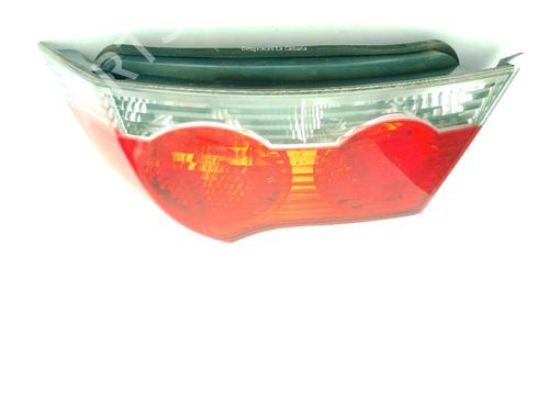 Høyre baklys VOLVO C70 II Convertible (542) 2.4 (140 hp) 31368843