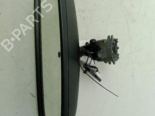 Used Rear mirror Rear mirror PEUGEOT 308 II (LB_, LP_, LW_, LH_, L3_) 1.6 HDi (92 hp) 35750247 35750247
