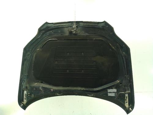 Hood AUDI Q7 (4LB) 3.0 TDI quattro | BP31145267C1