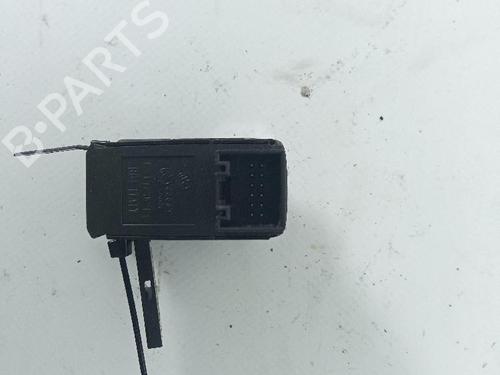Switch SEAT LEON (5F1) 2.0 TDI | BP18368590I30 