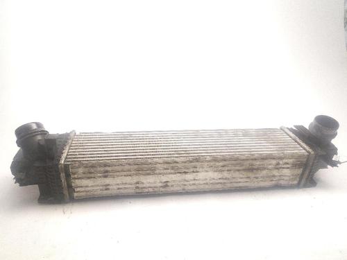 Intercooler BMW 2 Gran Tourer (F46) 218 d | BP24043694M30 - Image 3