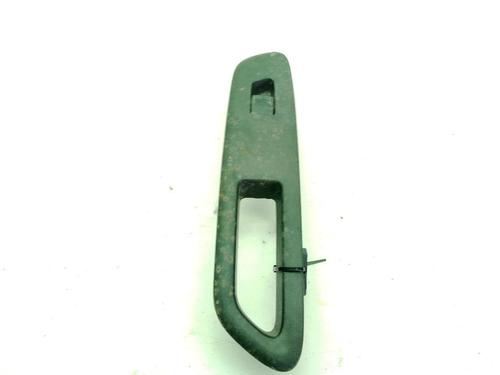 right-front-window-switch-toyota-aygo-x-_b7_-2022-34506251 main image