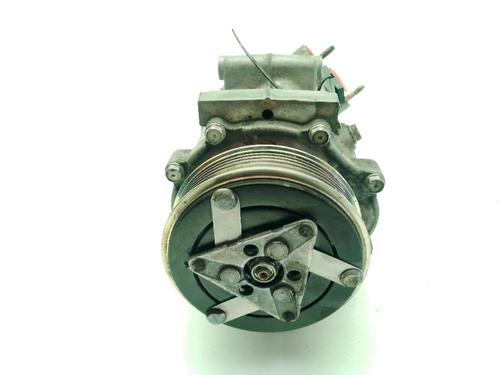 Used AC compressor AC compressor CITROËN JUMPER II Van 2.2 BlueHDi 140 (140 hp) 36765289 36765289