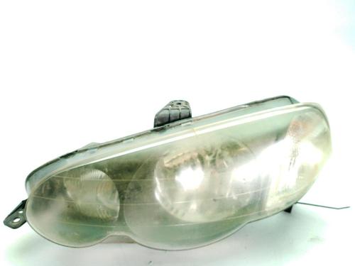 Used Left headlight HONDA HR-V (GH_) 1.6 16V 4WD (GH2, GH4) (105 hp) 32280740