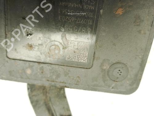 ABS pump BMW 4 Gran Coupe (F36) 418 d | BP29583265M43 