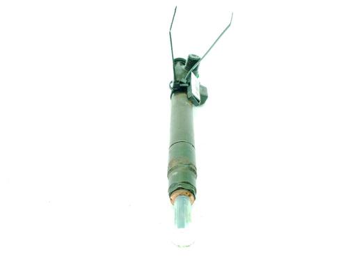 Used Injector Injector PEUGEOT 308 SW II (LC_, LJ_, LR_, LX_, L4_) 2.0 BlueHDi 150 (150 hp) 33975574 33975574